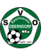 SV Oberndorf SV Oberndorf