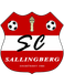 SC Sallingberg SC Sallingberg