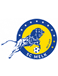 SC Melk