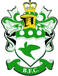 Burscough FC