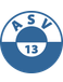 ASV 13 ASV 13