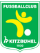 FC Kitzbühel