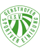 Gersthofer SV Jugend
