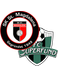 SPG SK St. Magdalena/FC Pasching Amateure