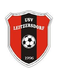 USV Leitzersdorf USV Leitzersdorf