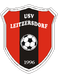 USV Leitzersdorf