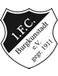 1.FC Burgkunstadt 1.FC Burgkunstadt