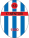 KF Tirana