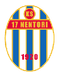 KF Tirana U17