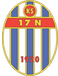 KF Tirana