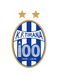 KF Tirana
