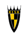 Lierse SK (-2018)