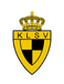 Lierse SK (-2018)
