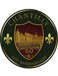 US Chantilly US Chantilly