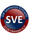 SVE Heessen