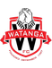 Watanga FC Watanga FC