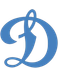 Dinamo Kirov