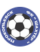 Shakhter Prokopjevsk