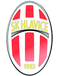 SK Hlavice