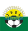 Venets Gulkevichi