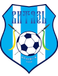 Vityaz Krymsk
