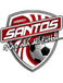 Santos de Guápiles FC