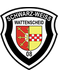 SW Wattenscheid 08 SW Wattenscheid 08