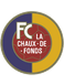 FC La Chaux-de-Fonds