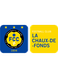 FC La Chaux-de-Fonds