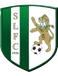 Sannat Lions FC Sannat Lions FC