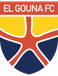 El Gouna FC