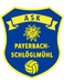 ASK Schlöglmühl