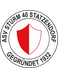 ASV Statzendorf ASV Statzendorf