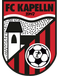FC Kapelln