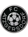 FC Atzgersdorf (-199?) FC Atzgersdorf (-199?)