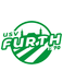 USV Furth bei Göttweig USV Furth bei Göttweig