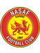 Nasaf Qarshi