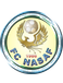 Nasaf Qarshi