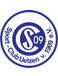 SC 09 Uelzen SC 09 Uelzen