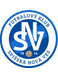 FK Spisska Nova Ves FK Spisska Nova Ves