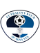 FK Spisska Nova Ves Jugend