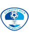 FK Spisska Nova Ves