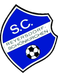 SC Reyersdorf