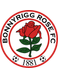 Bonnyrigg Rose FC