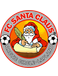 FC Santa Claus FC Santa Claus