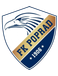 FK Poprad