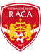 FK Raca Bratislava FK Raca Bratislava