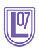 SV Linden 07 SV Linden 07