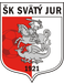 SK Svaty Jur SK Svaty Jur