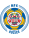 FC VSS Kosice B (2005 - 2017)